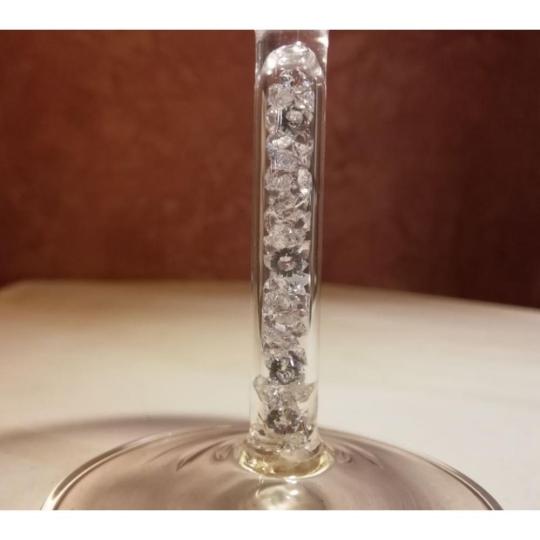 swarovski kristaly kostolo exkluziv pohar borospohar luxus borozo borospince elegans uvegpohar konyha borkostolo boros pohar kristaly.JPG